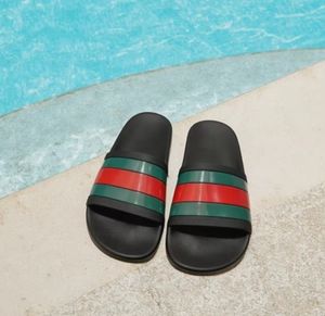 Luxury Shoe Gucci Slides Comfortable Luxury Slippers Collection