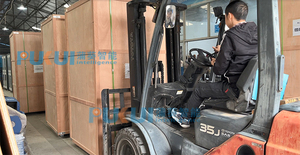 Máy Bán Đá Cỡ Nhỏ Thiết Kế Mới - Product Image 6