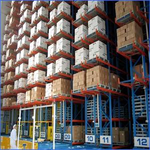 110 Cpu 612 00 Cpu <strong>Anio</strong> in Rel Aeg - Product Image 5