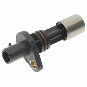 4N0915519 4N0 915 519 pour <span class=keywords><strong>Audi</strong></span> <span class=keywords><strong>A6</strong></span> A8 Q7 Boîtier de fusibles de batterie Relais de protection contre les surcharges - Product Image 3