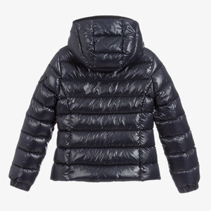 Veste matelassée légère pour homme, col montant, réversible, chauffante, écologique, imperméable, respirante, coupe-vent, personnalisable - Product Image 2