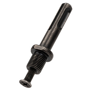 Kseibi <span class=keywords><strong>SDS</strong></span> cộng với khoan điện Chuck Bộ chuyển đổi - Product Image 1