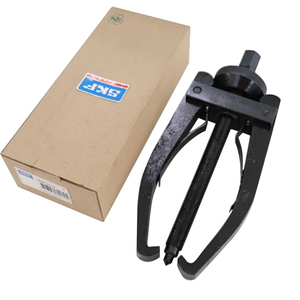 Heavy Duty TMMP 15 Jaw <b>Pullers</b> Powerful Self-Centre Mechanical Instrument for Physical Measurements TMMP 15 SKF TMMP 15 TMMP 15 - Product Image 4