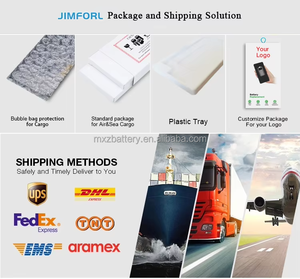 Oem Chất Lượng Cao Từ Tai Nghe Loa Cho <span class=keywords><strong>Iphone</strong></span> 11 12 13 14 15 Pro/Max/Cộng Với Số Lượng Lớn Bán Buôn Cho Cuộc Gọi Sửa Chữa Âm Thanh - Product Image 6