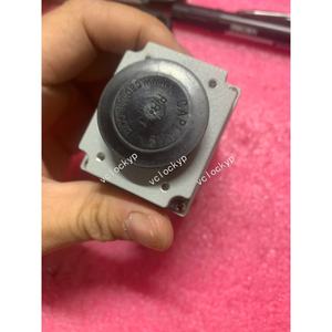 1 CÁMARA INDUSTRIAL PIXELINK PL-B781G USADA - Product Image 1