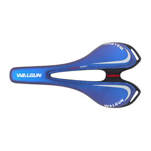 Vendre sur le <span class=keywords><strong>pas</strong></span> <span class=keywords><strong>cher</strong></span> WALGUN WG998 <span class=keywords><strong>selle</strong></span> de vélo ultraléger en fibre de carbone <span class=keywords><strong>selle</strong></span> de vélo de <span class=keywords><strong>route</strong></span> VTT <span class=keywords><strong>selle</strong></span> creuse - Product Image 3