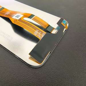 Điện thoại di động <span class=keywords><strong>LCD</strong></span> đối với Huawei Honor X6C màn hình cảm ứng <span class=keywords><strong>LCD</strong></span> hiển thị pantalla gốc cho thay thế sửa chữa - Product Image 4