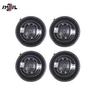 Yüksek kalite yağ doldurucu  kapak alt montaj 12180-46031 Toyota Avalon Camry Highlander 2001-2006 2000-2007 için - Product Image 4