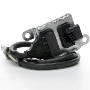Sensor NOx Automotriz Nuevo SNS3095A 5802819741 SNS3096A 5802819742 SNS3072A 5802819744 SNS3283 5802862082 para <span class=keywords><strong>Iveco</strong></span> <span class=keywords><strong>Daily</strong></span> Bus Van - Product Image 1