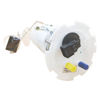 Piezas de motor de coche de alta calidad, montaje de bomba de combustible OE 96447440 para Chevrolet Aveo Optra Advance/Limited