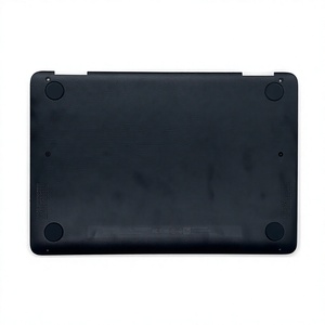 สำหรับเอชพี ฟอร์ติส x360 11 G5 โครมบุ๊กซีรีส์แล็ปท็อปฝาครอบด้านล่างเคสด้านล่าง N85012-001 ยี่ห้อใหม่รับประกัน 3 เดือน - Product Image 1
