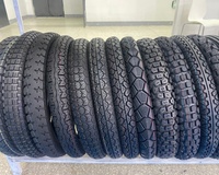 إطارات دراجات نارية من الفئة A مقاس 70/90-14 و80/80-14 و90/90-14 و100/80-14، إطارات دراجات نارية مقاس 14 بوصة