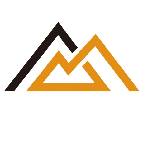Nanan Sunrise Machinery Manufacturing Co., Ltd. logo