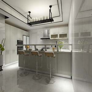 Ethiopian Furniture <b>Kitchen</b> <b>Wall</b> Hanging <b>Cabinet</b> Color Combinations - Product Image 2