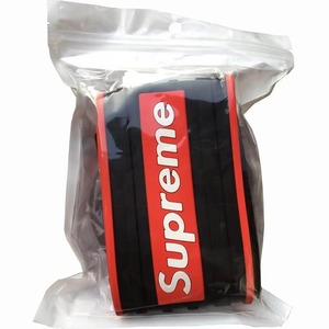 Vente chaude PH Universel Auto Pare-chocs Arrière Garde Camion Scratch Voiture <span class=keywords><strong>Porte</strong></span> <span class=keywords><strong>Seuil</strong></span> Bord En Caoutchouc Protecteur Bande Pad <span class=keywords><strong>Tapis</strong></span> - Product Image 2