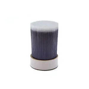2023 Hot New Product Brush Filament 100% Pure Material Cleaning Brush Filament