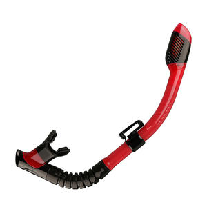 Nuevo Set de Buceo para Niños, Equipo de Snorkel, <span class=keywords><strong>Tubo</strong></span> de Respiración para Buceo Libre, Fabricado en China - Product Image 4