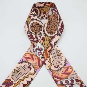 Tessuto in Poliestere 100% Stampato Digitalmente ad Alta Definizione, Fantasia <span class=keywords><strong>Ragnatela</strong></span> a Strisce Nere per Decorazioni Casa Stregata e Forniture per Feste - Product Image 1