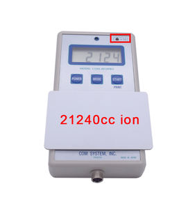 Carte Économiseur <span class=keywords><strong>d</strong></span>'Énergie Électrique Scalaire à Conception Personnalisée Nume Card Nano Terapy Bio Énergie, avec Puce Térahertz 20000 Ions - Product Image 2