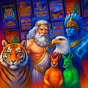 Juwa rồng vàng vegasx hệ thống trò chơi Arcade trực tuyến nóng hỗ trợ nhà phân phối giải trí với điểm nạp tiền - Product Image 6