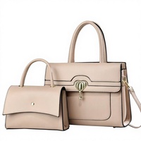 Nouveau Sac Bandoulière Croisé Tendance 2026 – Style Simple, Couleur Unie, Pratique pour Anniversaire, Doublure Polyester Haut de Gamme