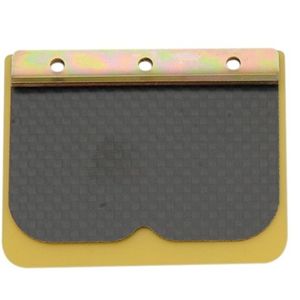 Láminas de la Serie Pro, Repuesto para Válvula Rad Boyesen - Product Image 1