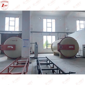 Z-ART 488 alettone posteriore in fibra di carbonio per Ferrari 488 2015-2019 Spoiler posteriore in fibra di carbonio per Ferrari 488 488 Spoiler posteriore posteriore GTB - Product Image 6