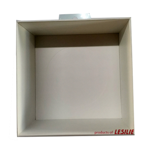 Eco Friendly Hot Selling Wholesale Custom Logo Eco Friendly Biodegradable Industrial Paper Gift Box Pink Black White