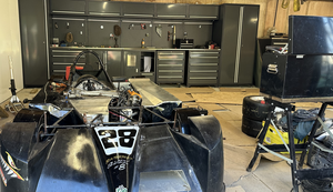 Armoire <span class=keywords><strong>de</strong></span> <span class=keywords><strong>rangement</strong></span> <span class=keywords><strong>de</strong></span> garage personnalisée <span class=keywords><strong>de</strong></span> qualité fournisseur, armoire d'évier, établi avec tiroirs, atelier <span class=keywords><strong>de</strong></span> réparation automobile - Product Image 3