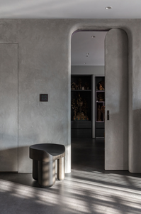 <span class=keywords><strong>Kit</strong></span> de revêtement en microciment de qualité supérieure <span class=keywords><strong>peinture</strong></span> au ciment bricolage avec outils échantillon gratuit disponible - Product Image 6