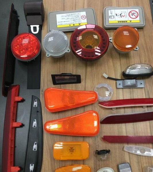 Computer Type Digital Auto-tuning 20KHz 3000W Ultrasonic Plastic Welding Machine Multiple Modes(Time,Energy,Depth,Peak Power)