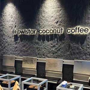 RCL Panneau mural flexible en pierre artificielle au design moderne, <span class=keywords><strong>travertin</strong></span> naturel pour extérieur et intérieur - Product Image 6