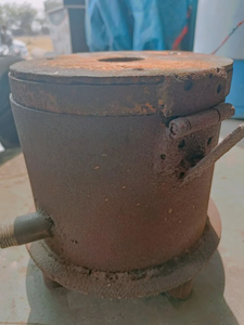 2000L Stainless Steel Bright Storage <b>Beer</b> Tank for Serving Maturation Conditioning <b>Pump</b> Pressure Vessel Capacities - Product Image 2