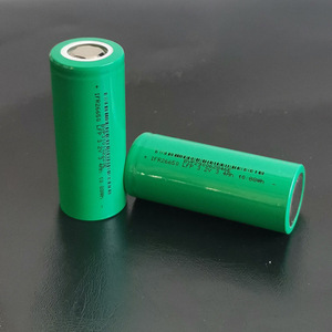 Bateria de íon de lítio recarregável 3200mah <span class=keywords><strong>3500mah</strong></span> 5000mah para luz solar ao ar livre, 26650 células de lítio 18650 3.2v 18650 - Product Image 3