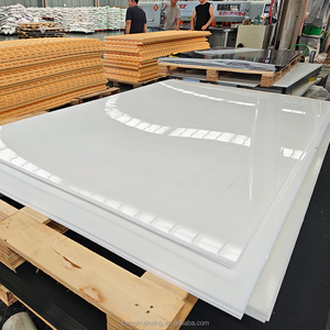 Tablas <span class=keywords><strong>de</strong></span> Cortar <span class=keywords><strong>de</strong></span> UHMWPE Coloridas y <span class=keywords><strong>de</strong></span> Superficie Lisa, Disponibles en Tamaños Personalizados, Láminas <span class=keywords><strong>de</strong></span> Polietileno Reciclado <span class=keywords><strong>de</strong></span> Alta Calidad, Láminas <span class=keywords><strong>de</strong></span> HDPE - Product Image 4