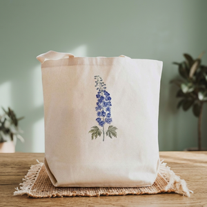 Custom Logo <b>Canvas</b> <b>Drawstring</b> Shopping Tote <b>Bag</b> Zipper Pocket | Wedding Promotional Gift | Wholesale Free Shipping Bulk Supplier - Product Image 1