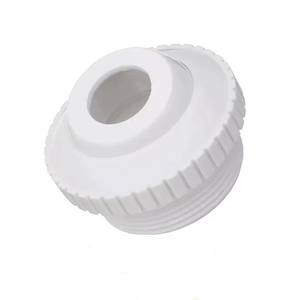 Jets de <span class=keywords><strong>piscine</strong></span> puissants, buses d'aération <span class=keywords><strong>pour</strong></span> baignoire et jets de massage, adaptés aux bains publics et aux spas. - Product Image 1