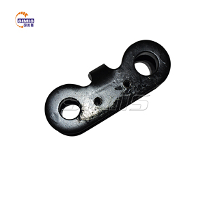 Enlace de dirección de alta calidad SIMIS adecuado para <span class=keywords><strong>NISSAN</strong></span> <span class=keywords><strong>L02</strong></span> para 91E43-10600 para 91E43-10500 - Product Image 4