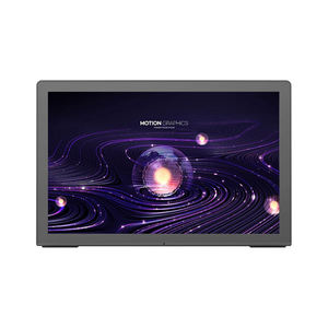 8 "L hình dạng dọc <span class=keywords><strong>Android</strong></span> <span class=keywords><strong>Tablet</strong></span> PC khách hàng thông tin phản hồi kiosk máy tính bảng cảm ứng PoE NFC cho nhà hàng <span class=keywords><strong>POS</strong></span> menu đặt hàng - Product Image 1