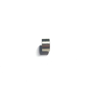 SMT Hitachi GXH-1 smt machine feeder parts with <b>Roller</b> 6301265834/630 126 5834 213C0206 KYB-M9413-000 <b>ROLLER</b> - Product Image 1