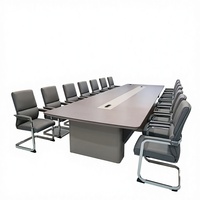 Fauteuil de bureau ergonomique haut de gamme en cuir, design moderne et confortable, avec cadre en acier à ressorts et fonction de levage