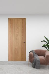 CBMMart Dernier Intérieur Moderne Villa Principale Grange Chambre à coucher Bois de Teck Massif Porte à Panneau Unique Designs Verre Plat Designs <span class=keywords><strong>Photo</strong></span> - Product Image 4