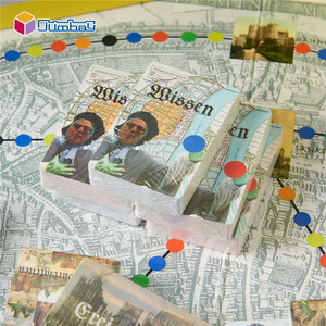 Plateau de <span class=keywords><strong>jeu</strong></span> de casino jeux de société <span class=keywords><strong>pour</strong></span> adultes telestrations <span class=keywords><strong>jeu</strong></span> <span class=keywords><strong>adulte</strong></span> - Product Image 6