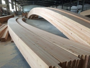 2020 legno lamellare incollato <span class=keywords><strong>casa</strong></span> fairy tales del <span class=keywords><strong>mondo</strong></span> - Product Image 5