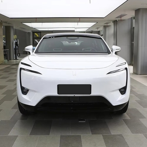 Voiture d'occasion en stock, promotion exceptionnelle : SUV Changan Avatr 11 5 places à énergie nouvelle avec <span class=keywords><strong>prix</strong></span> compétitif - France - Product Image 2