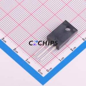 Nuevo-Original WGF28N65SE Transistor de efecto de campo de transistor (MOSFET) Venta al por mayor Chips de componentes electrónicos y servicio BOM - Product Image 2