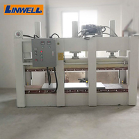 Ligne de panneaux alvéolaires en aluminium pour persiennes de plafond, portes coupe-feu, panneaux muraux isolés – Guangdong, taille 800x800, technologie laser