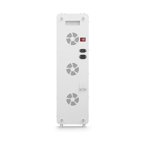 Panneau de luminothérapie rouge 180W 660nm 850nm, appareil LED infrarouge proche, lampe de bien-être à usage domestique SL60 PRO - Product Image 3