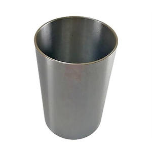 Revestimiento de cilindro nuevo de alta calidad 6130-22-2310 6130222310 para excavadora de motor 6D105, <span class=keywords><strong>2</strong></span>, <span class=keywords><strong>2</strong></span>, <span class=keywords><strong>2</strong></span>, 1, <span class=keywords><strong>2</strong></span>, <span class=keywords><strong>2</strong></span>, <span class=keywords><strong>2</strong></span>, 1, <span class=keywords><strong>2</strong></span>, <span class=keywords><strong>2</strong></span>, - Product Image 1