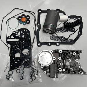 Juego de Reparación dq200 Nuevo - Product Image 5